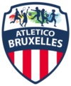 Atleticobcl Logo